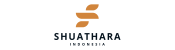 SHUATHARA INDONESIA
