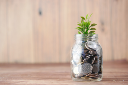 Investments Tips for Milennials